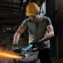 Afbeelding - https-www-ez-catalog-nl-Asset-14da7f4711e64cc3b6cb74164d0a8ab9-ImageFullSize-3165140923088-5-jpg